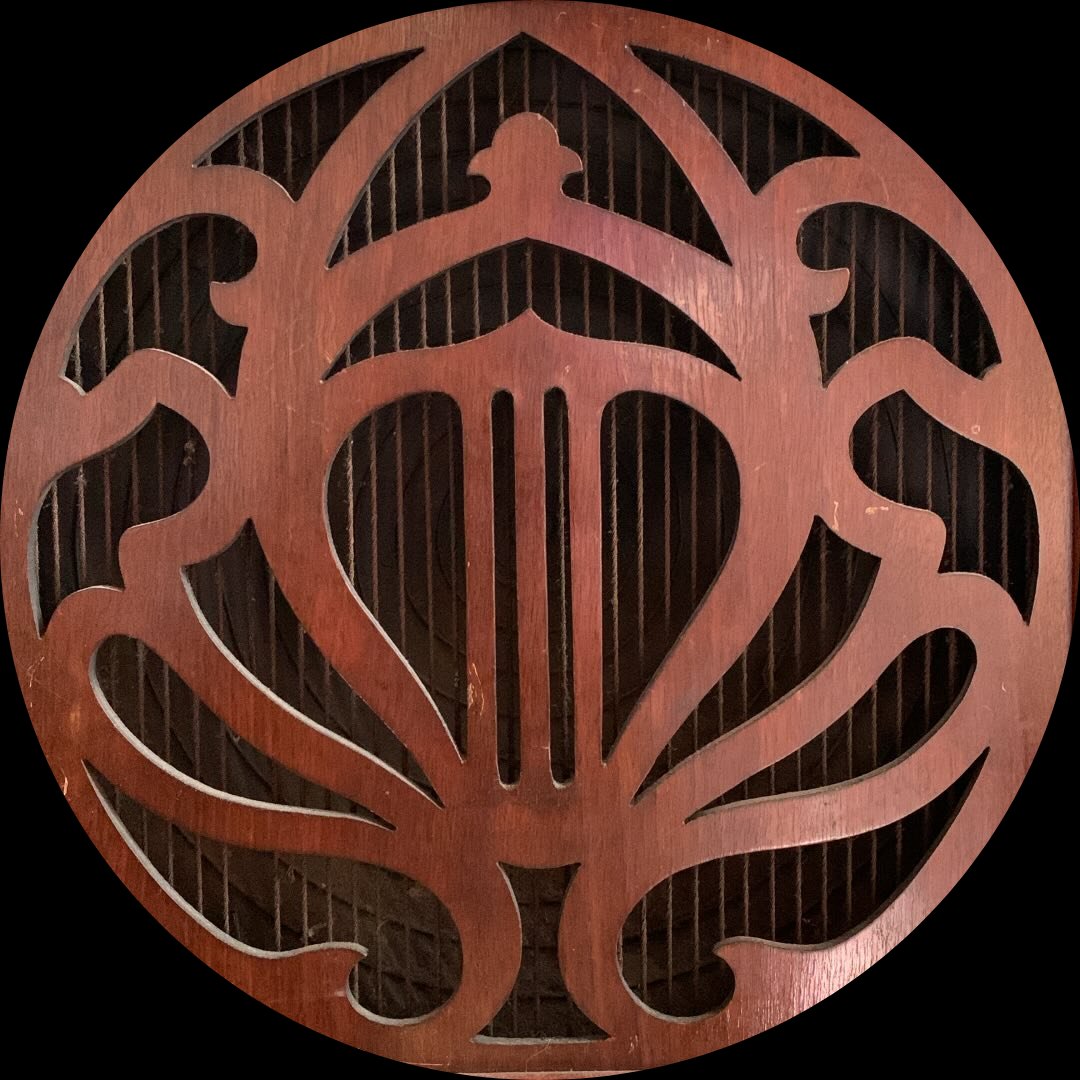 Vaulted Sound profile image